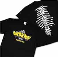 one ok rock ワンオク 2024 world tour tシャツ XL Amazon.co.jp: ONE OK ROCK（ワンオクロック）ワンオク グッズ